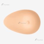 پروتز اکسترنال سینه آموئنا مدل essential 2E