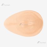پروتز اکسترنال سینه آموئنا مدل essential 2E